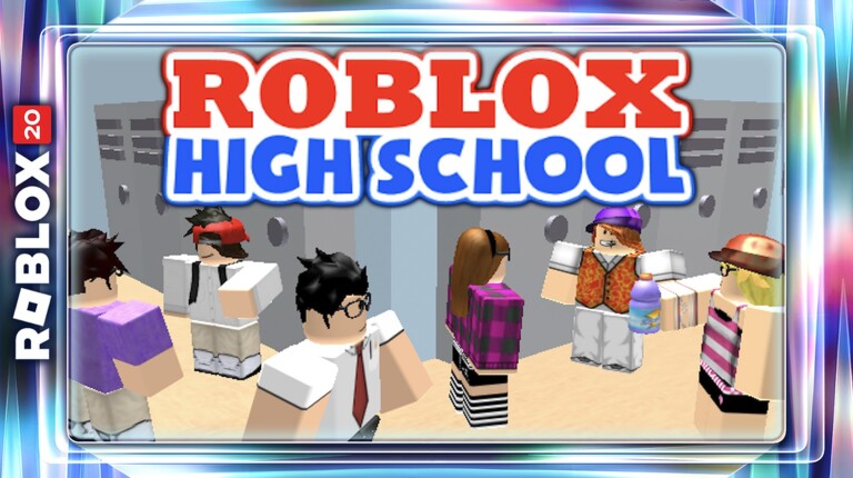 Claim Time Travel Schoolpack